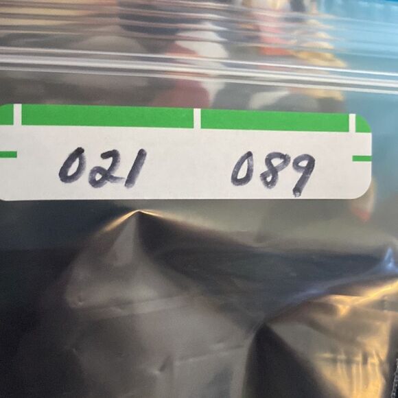 Beautiful dresses - Picture 5 of 5